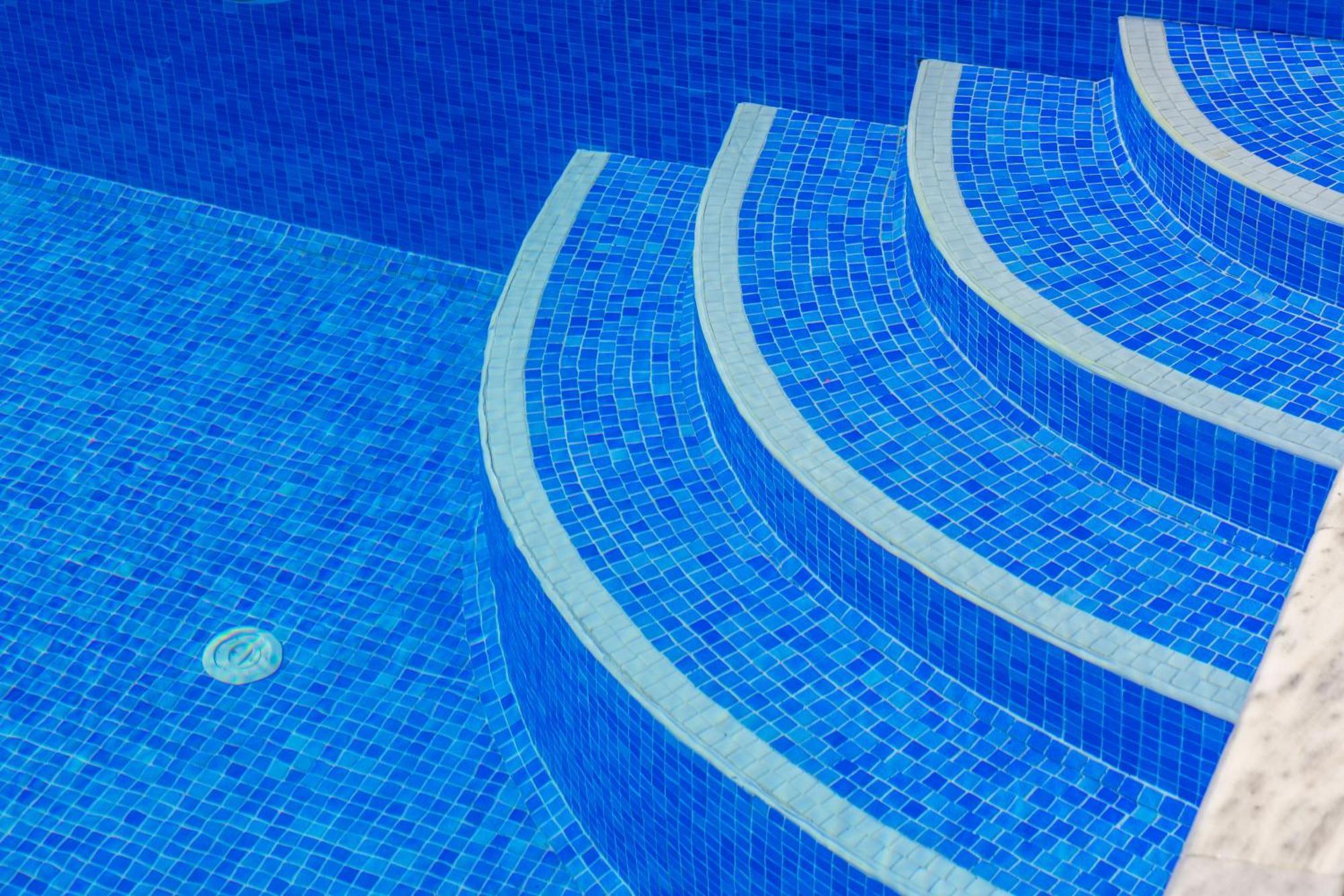 Fig Tree Bay Residences 6 Protaras Exterior foto